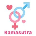 Kamasutra – A Better Sex Life