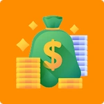 Easy Cash Rewards Money