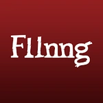 Fllnng: Local Flirty Singles