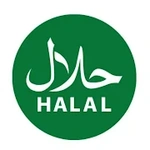 Halal Cash