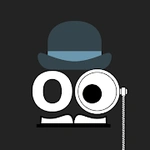 Booky Call