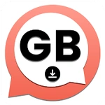 WP GB PRO - Video Status Saver