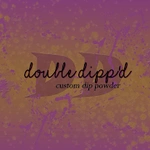 Double Dipp'd Dip Powder