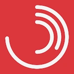 SpinUp - Sound & Bass Booster