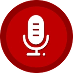 Voice Recorder – HD Sound