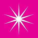 ShoeDazzle : Shopping & Retail