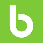 BrioDirect
