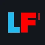 Legendflix