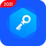 VPN Master - Secure VPN