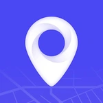 Find Location - App