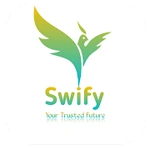 Swify - Your trusted future