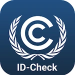 COP26 ID-Check