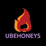 Ubehoneys: Find Casual Personals Nearby
