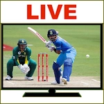 Live Cricket Tv Match Streaming Guide