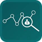 ETH Faucet