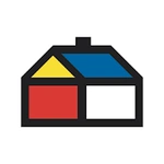 Homecenter: Hogar y Construcción