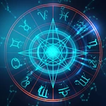 Daily horoscope & zodiac compatibility. Numerology