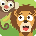 Learn Animals for Kids – Preschool Learning