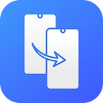 Smart switch: Phone clone