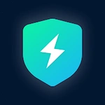 Speed VPN-Fast&Unlimited Proxy