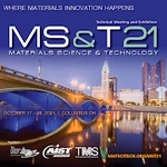 MS&T21