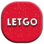 anew ‌letgo‌ buy‌ & sell Tips‌