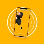 Toolster Alarm