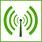 Gantech VPN Pro
