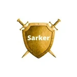 SARKER V2