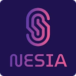 Nesia: Borrow Money. Instant Cash Before Payday