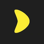 MovieCrumbs - Manage Movies, Series, Track TV Show