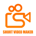 Short Video Maker Kwai Advices