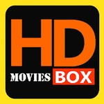 Go Movies - HD Movies Box