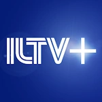 ILTV+ | Israel News & More