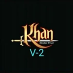 Khan Official V2
