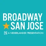 Broadway San Jose