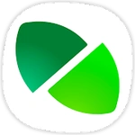 Nutrition Coach - Food tracker Helper