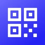 QR Code Reader & Barcode Scan