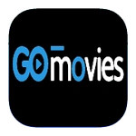 Gomovies series discount