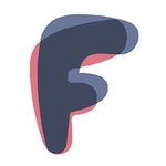 Flirt: Hookup Dating App to Hook up Local Singles