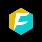 Finnci