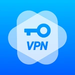 West-VPN & Vpn Proxy Fast & Secure
