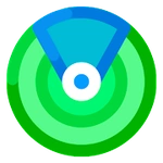 Find My - Track Your Apple Devices