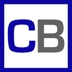 ClickBank Mobile