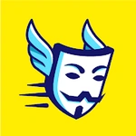 VPN Speed - Secure Unblock No Ads