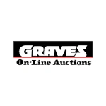 Graves Online Auctions