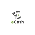 E Cash