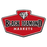 Black Diamond Markets