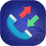 Call Details : Call History