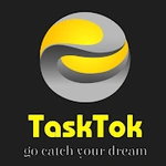 TaskTok